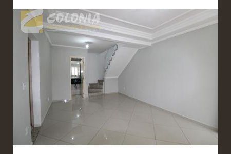 2_photo/94ce429fe1.15f4a19d538e62fb-ATLAS-ca7b6784-de4d-473e-9055-25b502d7d5b9.jpg de casa para alugar com 3 quartos, 90m² em Vila Curuçá, Santo André