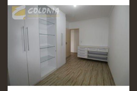 9_photo/94ce429fe1.15f4a19d538e62fb-ATLAS-cac3e013-93a7-4746-a29d-53f2f83482ad.jpg de casa para alugar com 3 quartos, 90m² em Vila Curuçá, Santo André