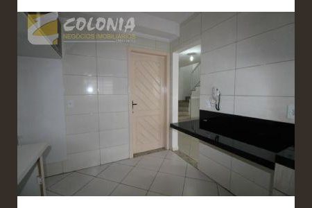 6_photo/94ce429fe1.15f4a19d538e62fb-ATLAS-ddfd3f78-6a7f-4697-b30a-561d18c1f0d2.jpg de casa para alugar com 3 quartos, 90m² em Vila Curuçá, Santo André