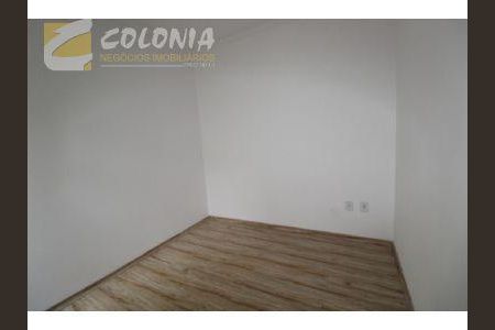 15_photo/94ce429fe1.15f4a19d538e62fb-ATLAS-e3b65c58-524f-4973-bd6a-2e97996bc004.jpg de casa para alugar com 3 quartos, 90m² em Vila Curuçá, Santo André