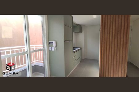 8_photo/94ce42a1a5.24a317c22631bef5-ATLAS-3648d464-c5b2-48e1-8e61-2bdb8ef90ece.jpg de apartamento para alugar com 2 quartos, 54m² em Parque das Nações, Santo André