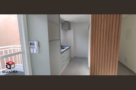 4_photo/94ce42a1a5.24a317c22631bef5-ATLAS-39a3e2bc-b885-4e0e-a3b7-7ff2d409b47f.jpg de apartamento para alugar com 2 quartos, 54m² em Parque das Nações, Santo André