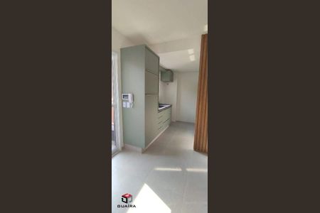 8_photo/94ce42a1a5.24a317c22631bef5-ATLAS-5914e77e-516f-452b-856b-fe8a0332a7bb.jpg de apartamento para alugar com 2 quartos, 54m² em Parque das Nações, Santo André