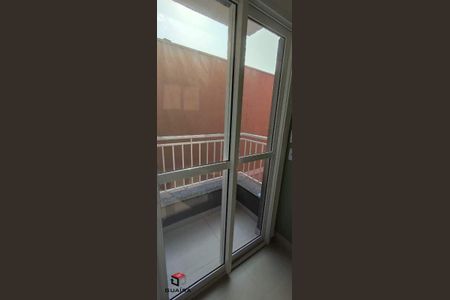 7_photo/94ce42a1a5.24a317c22631bef5-ATLAS-8da60e32-41e7-40e1-9bf6-db8e30ddecb2.jpg de apartamento para alugar com 2 quartos, 54m² em Parque das Nações, Santo André