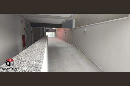 5_photo/94ce42a1a5.24a317c22631bef5-ATLAS-dbf6ac1c-9f81-4e86-af7d-2012a5bf8744.jpg de apartamento para alugar com 2 quartos, 54m² em Parque das Nações, Santo André