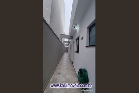 2_photo/94ce42a1df.93b8fa184532727f-ATLAS-133dfb41-8b6b-4c18-9401-4c2658bbb7be.jpg de apartamento para alugar com 1 quarto, 53m² em Vila Curuçá, Santo André
