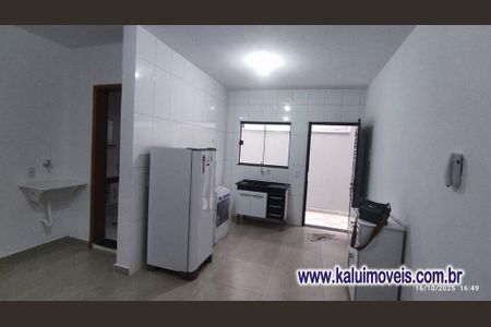 6_photo/94ce42a1df.93b8fa184532727f-ATLAS-e9955a6a-c4a9-4220-aa3e-a95da18f56e1.jpg de apartamento para alugar com 1 quarto, 53m² em Vila Curuçá, Santo André