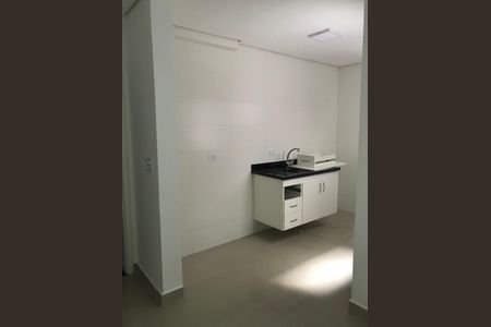 3_photo/94ce42a2b5.d70948cd37f6cfc6-ATLAS-559c55aa-440b-4271-beb4-fb65f5087a2b.jpg de casa para alugar com 2 quartos, 50m² em Bangú, Santo André