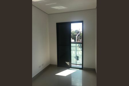 4_photo/94ce42a2b5.d70948cd37f6cfc6-ATLAS-71835d4d-6852-486d-9103-b1ed5760df95.jpg de casa para alugar com 2 quartos, 50m² em Bangú, Santo André