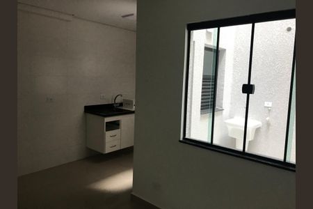 1_photo/94ce42a2b5.d70948cd37f6cfc6-ATLAS-bdeffdee-d633-46d0-a71c-513cf3d3e5fc.jpg de casa para alugar com 2 quartos, 50m² em Bangú, Santo André