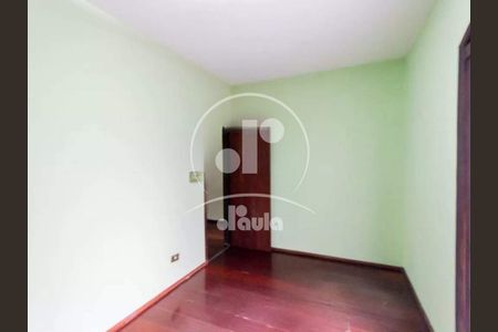 2_photo/94ce42a2e3.8cbbc6e43ead3576-ATLAS-1c3bbaf3-4fb9-41f2-b335-8bc9b29210f8.jpg de casa para alugar com 3 quartos, 120m² em Jardim do Carmo, Santo André
