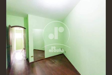 5_photo/94ce42a2e3.8cbbc6e43ead3576-ATLAS-483ed5dc-5d75-40bf-8fa0-39a15bf2f7fb.jpg de casa para alugar com 3 quartos, 120m² em Jardim do Carmo, Santo André