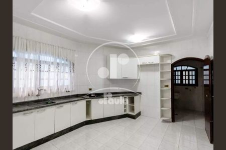 6_photo/94ce42a2e3.8cbbc6e43ead3576-ATLAS-5b31a045-f8d5-4966-9d4b-c8acf184ae21.jpg de casa para alugar com 3 quartos, 120m² em Jardim do Carmo, Santo André