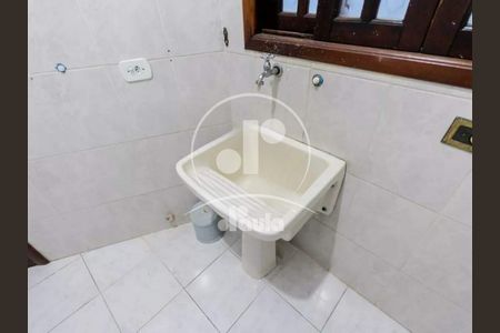 7_photo/94ce42a2e3.8cbbc6e43ead3576-ATLAS-78fac1ad-4aa6-4d90-b0de-a97ecde84c05.jpg de casa para alugar com 3 quartos, 120m² em Jardim do Carmo, Santo André