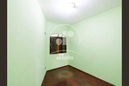 12_photo/94ce42a2e3.8cbbc6e43ead3576-ATLAS-99281ece-b1c0-465f-bbdd-05eae88941d8.jpg de casa para alugar com 3 quartos, 120m² em Jardim do Carmo, Santo André
