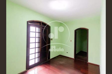 11_photo/94ce42a2e3.8cbbc6e43ead3576-ATLAS-c6e07ab3-68c4-44af-b084-1d1f6d3ccfa2.jpg de casa para alugar com 3 quartos, 120m² em Jardim do Carmo, Santo André