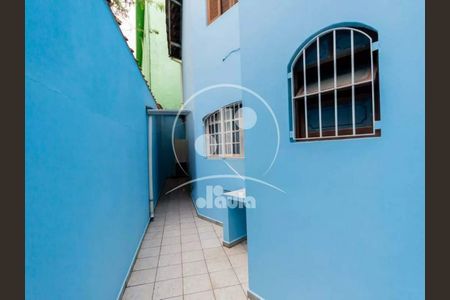 9_photo/94ce42a2e3.8cbbc6e43ead3576-ATLAS-e7446940-4d40-4d34-bd44-aedae4be7e65.jpg de casa para alugar com 3 quartos, 120m² em Jardim do Carmo, Santo André