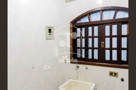 4_photo/94ce42a2e3.8cbbc6e43ead3576-ATLAS-eebc5591-bc1c-41c7-83c3-6ccec1f6d4eb.jpg de casa para alugar com 3 quartos, 120m² em Jardim do Carmo, Santo André