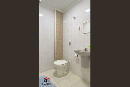 8_photo/94ce42a2ff.98319c766f537efd-ATLAS-0b0bb92c-aafe-41f6-bb2e-ee88d01a8ca3.jpg de apartamento para alugar com 3 quartos, 140m² em Parque das Nações, Santo André