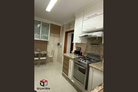 10_photo/94ce42a2ff.98319c766f537efd-ATLAS-2db2cdbe-9da6-4f1b-a6f4-093d73b6e7a1.jpg de apartamento para alugar com 3 quartos, 140m² em Parque das Nações, Santo André