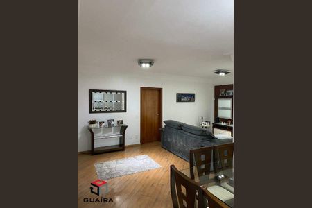 6_photo/94ce42a2ff.98319c766f537efd-ATLAS-3bf06ba3-468e-4986-8d93-c5e8b6a7dbba.jpg de apartamento para alugar com 3 quartos, 140m² em Parque das Nações, Santo André