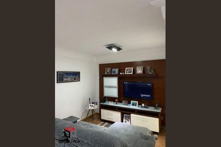 7_photo/94ce42a2ff.98319c766f537efd-ATLAS-3e46bc1d-3ec4-4d12-a79f-e6555c501752.jpg de apartamento para alugar com 3 quartos, 140m² em Parque das Nações, Santo André