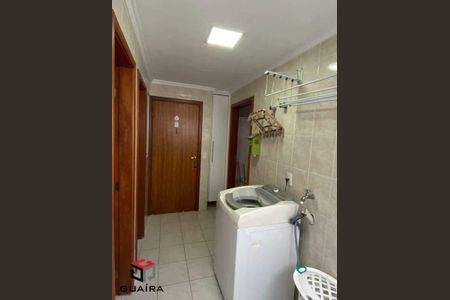 7_photo/94ce42a2ff.98319c766f537efd-ATLAS-67eea4f7-bc89-410f-ba27-b9d0fb6eae01.jpg de apartamento para alugar com 3 quartos, 140m² em Parque das Nações, Santo André