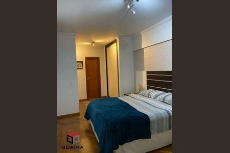 11_photo/94ce42a2ff.98319c766f537efd-ATLAS-6ba1d4a0-3c5d-4c2f-8ebb-42b76b51f55b.jpg de apartamento para alugar com 3 quartos, 140m² em Parque das Nações, Santo André