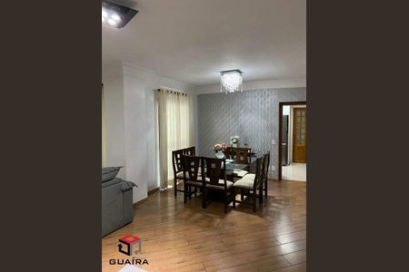 2_photo/94ce42a2ff.98319c766f537efd-ATLAS-ba8f493c-887a-40ba-bf2f-b68d0d174d86.jpg de apartamento para alugar com 3 quartos, 140m² em Parque das Nações, Santo André