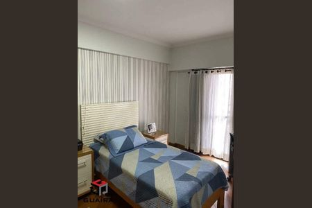 9_photo/94ce42a2ff.98319c766f537efd-ATLAS-c16cb54c-e165-4cb9-8a0e-57741e2647b4.jpg de apartamento para alugar com 3 quartos, 140m² em Parque das Nações, Santo André