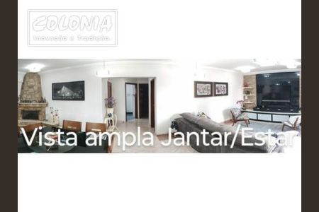 6_photo/94ce42a305.94f797356aedc676-ATLAS-72a45eae-74e6-4142-a257-e6fd829bd519.jpg de apartamento à venda com 4 quartos, 160m² em Parque das Nações, Santo André