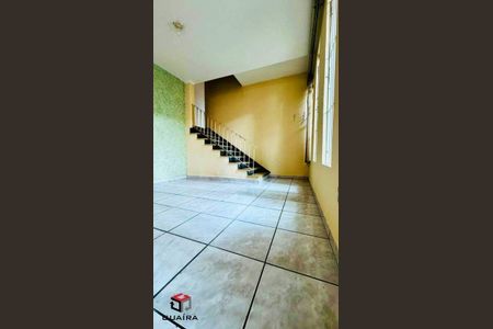 6_photo/94ce42a333.9612c2c0390caf5f-ATLAS-41781e6a-ebe5-4d01-ba3c-3916f939536a.jpg de casa para alugar com 2 quartos, 156m² em Bangú, Santo André