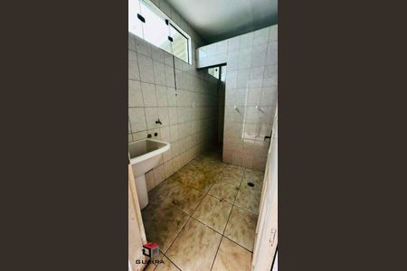 7_photo/94ce42a333.9612c2c0390caf5f-ATLAS-58129d41-e976-45ca-8bb2-d8ae79e59cc8.jpg de casa para alugar com 2 quartos, 156m² em Bangú, Santo André