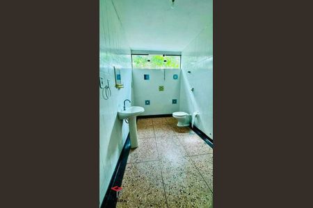 12_photo/94ce42a333.9612c2c0390caf5f-ATLAS-5b86e08c-e3ff-47fb-b4b2-da3dc44b8d43.jpg de casa para alugar com 2 quartos, 156m² em Bangú, Santo André