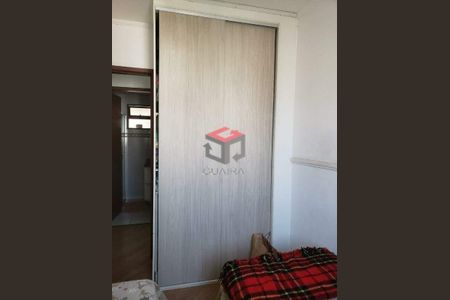 13_photo/94ce42a357.4bd2615f33144f40-ATLAS-21569c68-0084-44ae-b09a-a628b0cabfdf.jpg de apartamento para alugar com 3 quartos, 74m² em Parque das Nações, Santo André