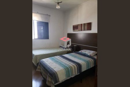10_photo/94ce42a357.4bd2615f33144f40-ATLAS-3b4e7ab7-a776-4383-9510-0e14d011acef.jpg de apartamento para alugar com 3 quartos, 74m² em Parque das Nações, Santo André