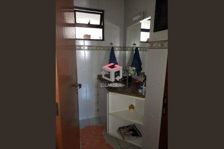 17_photo/94ce42a357.4bd2615f33144f40-ATLAS-6098b0ba-aa7f-4154-ba6d-a1e3fb7a9a7f.jpg de apartamento para alugar com 3 quartos, 74m² em Parque das Nações, Santo André