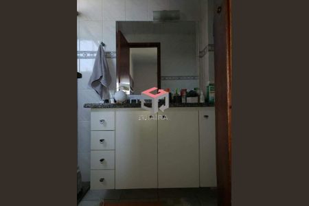 11_photo/94ce42a357.4bd2615f33144f40-ATLAS-7e5a05d1-3af7-4430-99e5-af30117eaae8.jpg de apartamento para alugar com 3 quartos, 74m² em Parque das Nações, Santo André