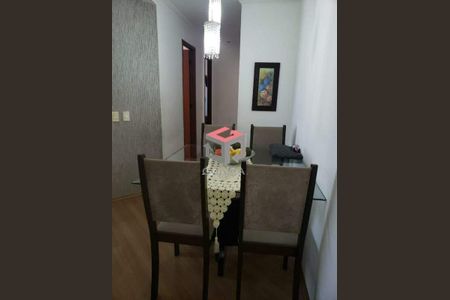 4_photo/94ce42a357.4bd2615f33144f40-ATLAS-95e97e28-151c-47f7-b200-3c3a83d69d5d.jpg de apartamento para alugar com 3 quartos, 74m² em Parque das Nações, Santo André
