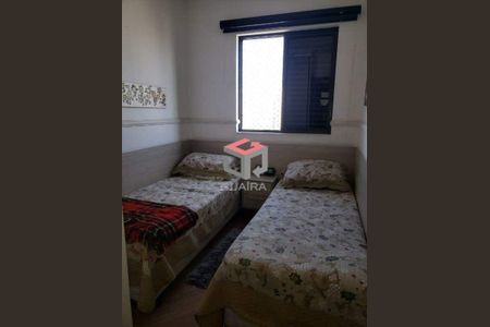 14_photo/94ce42a357.4bd2615f33144f40-ATLAS-b9d2a6e3-211a-4e85-b011-30b43645063e.jpg de apartamento para alugar com 3 quartos, 74m² em Parque das Nações, Santo André