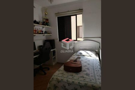 16_photo/94ce42a357.4bd2615f33144f40-ATLAS-bd12d8e4-20b7-4a68-856b-a0aed95e63e7.jpg de apartamento para alugar com 3 quartos, 74m² em Parque das Nações, Santo André