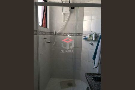 12_photo/94ce42a357.4bd2615f33144f40-ATLAS-e82d3945-0c87-43f2-989b-8712ff00216d.jpg de apartamento para alugar com 3 quartos, 74m² em Parque das Nações, Santo André