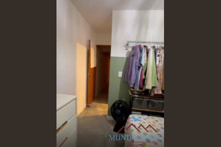 6_photo/94ce42a361.ceff8192393c33de-ATLAS-c3ea657d-6aeb-4ed6-b67f-8d3c84914195.jpg de casa à venda com 2 quartos, 50m² em Parque das Nações, Santo André