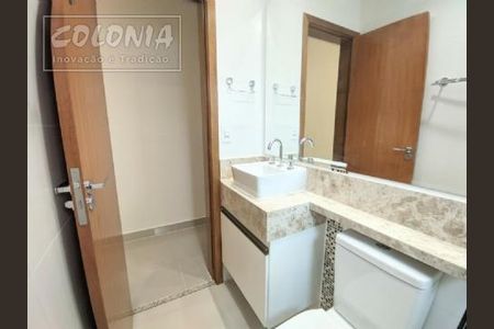23_photo/94ce42a405.07f29284d16cc936-ATLAS-353cbbed-e825-4d50-b262-6eb5349d0599.jpg de apartamento para alugar com 2 quartos, 112m² em Parque das Nações, Santo André