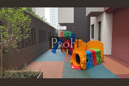 7_photo/94ce42a4a5.9b0e853e47463488-ATLAS-3423d56f-01fc-47c8-b0b1-cdecf322c291.jpg de casa para alugar com 2 quartos, 64m² em Parque das Nações, Santo André