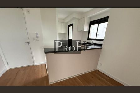 8_photo/94ce42a4a5.9b0e853e47463488-ATLAS-42c25bd6-b19b-4c09-93d8-ff5417c38f29.jpg de casa para alugar com 2 quartos, 64m² em Parque das Nações, Santo André