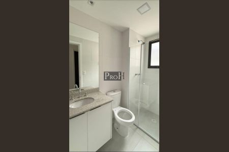 9_photo/94ce42a4a5.9b0e853e47463488-ATLAS-5a3f4a7f-6415-4379-b643-e02f0b6ae513.jpg de casa para alugar com 2 quartos, 64m² em Parque das Nações, Santo André