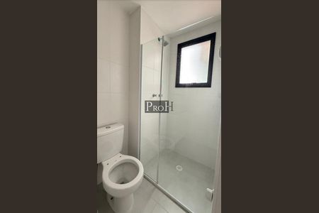 10_photo/94ce42a4a5.9b0e853e47463488-ATLAS-5bbf7e39-c3df-4ff3-babf-edd69acd121f.jpg de casa para alugar com 2 quartos, 64m² em Parque das Nações, Santo André