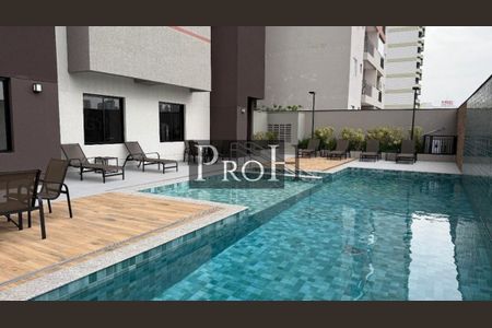 11_photo/94ce42a4a5.9b0e853e47463488-ATLAS-614b20e1-bc81-458a-bcd6-cf6b5d8d6dd4.jpg de casa para alugar com 2 quartos, 64m² em Parque das Nações, Santo André