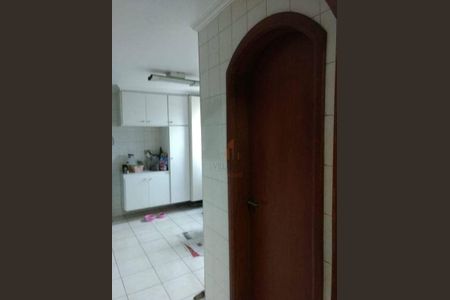 3_photo/94ce42a4af.72198aa41e32a78a-ATLAS-5260cd19-e563-48d6-989c-bfa9bcdfbd00.jpg de apartamento à venda com 4 quartos, 138m² em Parque das Nações, Santo André